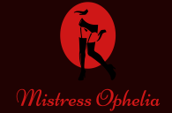 Mistress Ophelia
